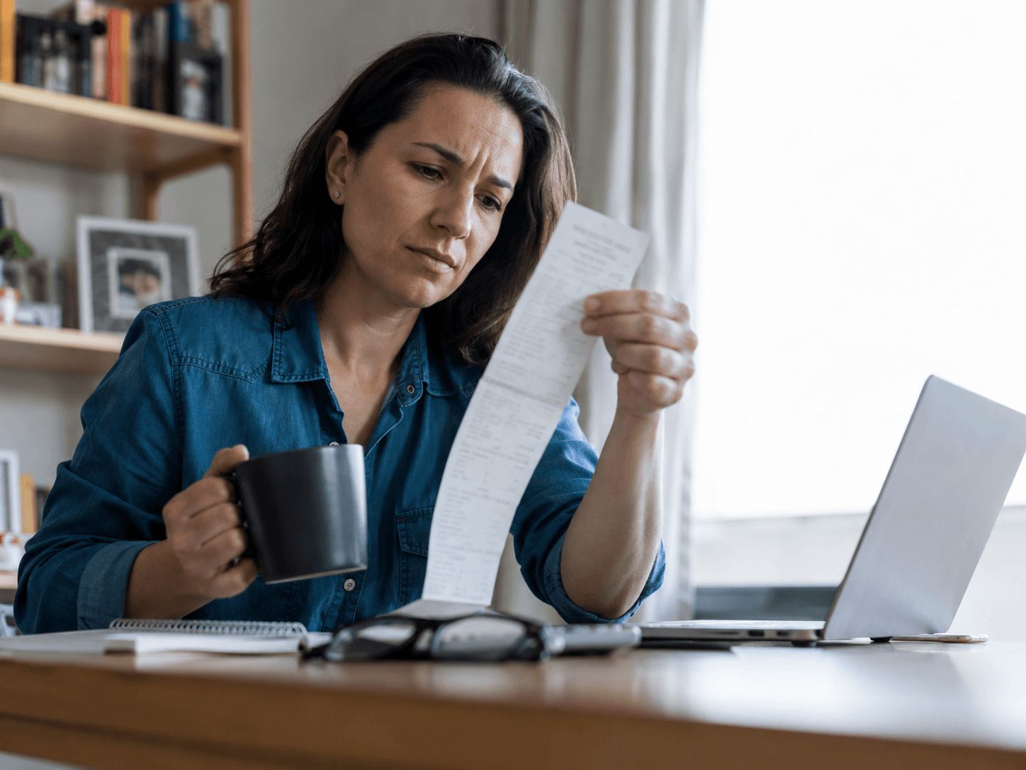 Llaves de una propiedad sobre un contrato